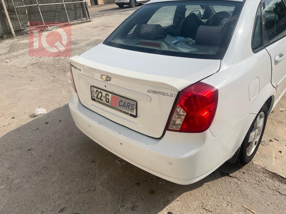 شێڤرۆلێت ئۆپترا